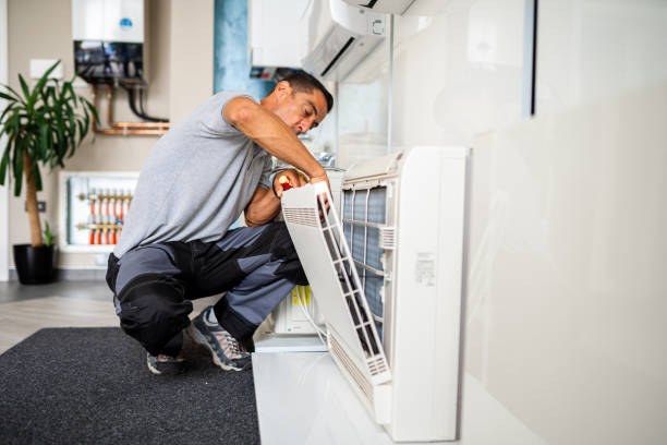 Best Ventilation Cleaning Services  in Auburndale, FL