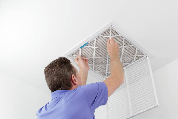 Best HVAC System Cleaning  in Auburndale, FL